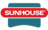 Sunhouse