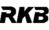 RKB