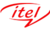 Itel