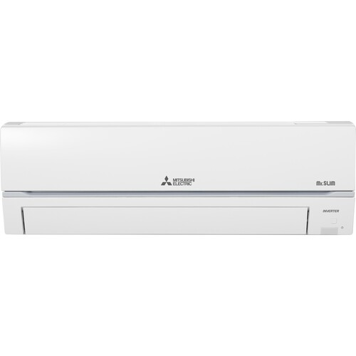 Máy lạnh Mitsubishi Electric Inverter 1.5 HP MSY/MUY-GR35VF