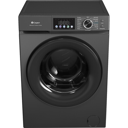 Máy giặt Casper ProWash Inverter 9.5 kg WF-D95VGR1