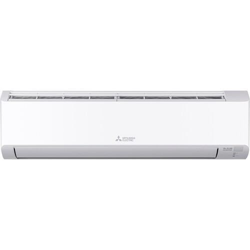 Máy lạnh Mitsubishi Electric Inverter 2.5 HP MSY/MUY-JY60VF