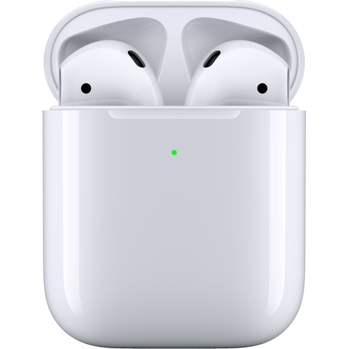 Tai nghe Airpods 2 sạc không dây MRXJ2VN/A