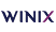 Winix