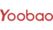 Yoobao