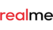 Realme