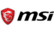 MSI