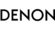 Denon