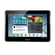 may-tinh-bang-samsung-p5100-bac-galaxy-tab-2-01