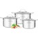 bo-noi-inox-cao-cap-3-lop-day-lien-tri-max-1