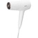 Máy sấy tóc Philips BHD500/00 bộ phụ kiện