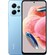 Điện thoại Xiaomi Redmi Note 12 4GB/128GB Xanh dương giá tốt tại Nguyễn Kim