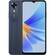 Điện thoại OPPO A17K 3GB/64GB Xanh giá tốt tại Nguyễn Kim