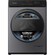 Panasonic Inverter 10 kg NA-V10FA1LVT