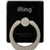 de-giu-dien-thoai-iring-1