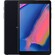 may-tinh-bang-samsung-sm-p205-8-inch-32gb-den-1