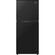 Aqua Inverter 130 lít AQR-T160FA(BS)
