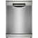 Máy rửa chén độc lập Bosch SMS4ECI26E