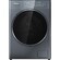 Panasonic Inverter 13 kg NA-26CVX1AVT