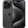 V-IPHONE-15PROMAX-1TB-BLACK