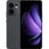 OPPO Reno13 F 4G 8GB256GB Xám (CPH2701)