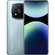 Xiaomi Redmi Note 14 Pro+ 5G 8GB256GB Xanh dương