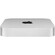Mini PC Apple Mac Mini M4 24GB512GB12C-CPU16C-GPU (MCX44SAA)