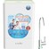 Máy lọc nước Karofi KAQ-U98