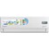 CFS-10VGPF/CFS-10VGPC