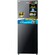 Panasonic Inverter 326 lít NR-TL351VGMV
