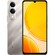 Vivo Y04 4GB/64GB Vàng Trắng (V2430)