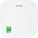 Máy nước nóng gián tiếp Atlantic 15 lít SWH 15A M-N0 Ami Square - 821555