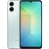 Samsung Galaxy A06 5G 4GB/128GB Xanh Nhạt (SM-A066B/DS)
