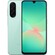 Samsung Galaxy A26 5G 8GB/128GB Xanh (SM-A266B/DS)