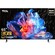 Google Tivi LED TCL 4K 65 inch 65P6K