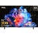 Google Tivi LED TCL 4K 75 inch 75P6K