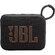 Loa bluetooth JBL Go 4 Đen