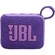 Loa bluetooth JBL Go 4 Tím