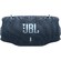 Loa bluetooth JBL Xtreme 4 Xanh Dương