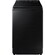 Samsung Inverter 13 kg WA80F13S5BSV