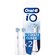 Đầu bàn chải Oral-B IO