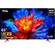 Smart Tivi QLED TCL 65P8K