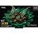 10060602-Google Tivi QD-Mini LED TCL 65C7K