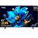 Smart Tivi QLED TCL 43P7K