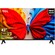 Google Tivi QLED TCL 43S5K