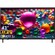 Smart Tivi UHD LG 43UA8450PSA