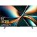 Smart Tivi Mini-LED Hisense 55U6Q