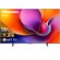 Smart Tivi Hisense 4K 55 inch 55A6Q