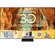 Tivi Neo QLED Samsung QA55QN70FAKXXV