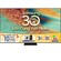 Tivi Neo QLED Samsung QA65QN85FAKXXV